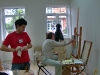 HPIM0790.JPG